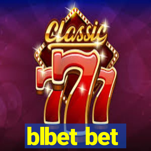 blbet bet